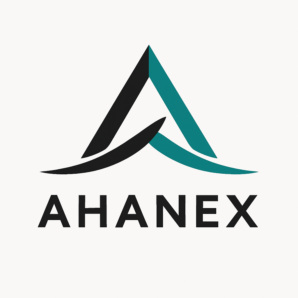 ChatGPT Image Sep 4, 2025, 10_04_24 AM