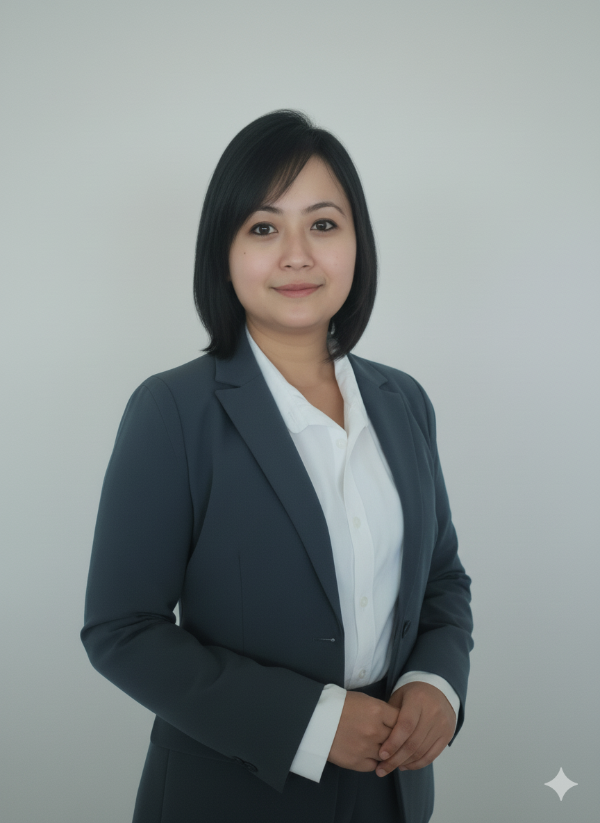 Gemini_Generated_Image_4ate3k4ate3k4ate